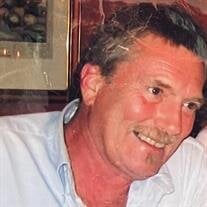 Robert Dean Neal