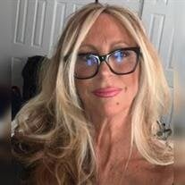Linda Howard