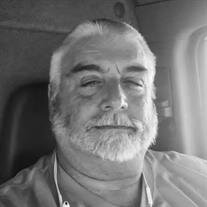 Mr. Neil Bradley