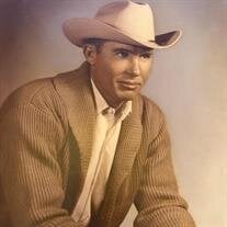 Grady Rudle Allen