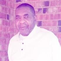 Samuel Alfonzie Ferrell Sr.