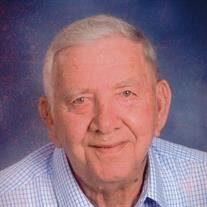 Robert D. Weast