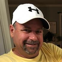 Joel Paul Warnasch