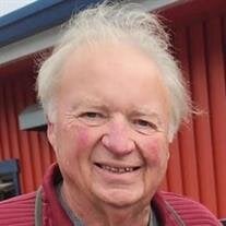 Michael L Shelby