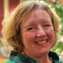 Cynthia Louise Mikelaites Belden