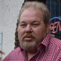 Desmond Lee Roach