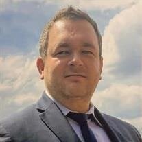 Bogdan Krupa