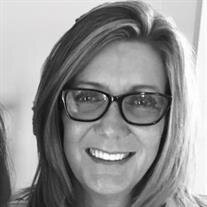Susan D. Ishee Holmes