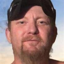 Curtis E. Leetch