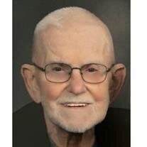 R. Douglas Kepp
