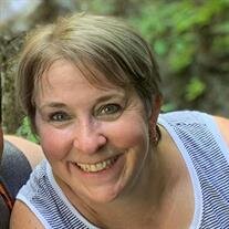 DEBORAH "DEBBIE" (PETTIT) BAGOZZI