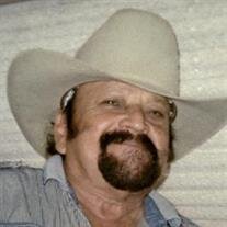 Jose Guadalupe Sanchez Hernandez