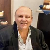 Richard L. Napoli