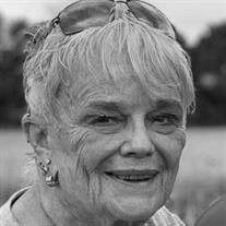 Diane Powell McKay