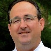 David S. Erb