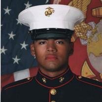 Jim Sanchez