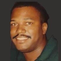 Arby R. Black