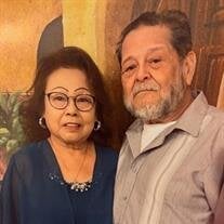 Roland Martinez Sanchez
