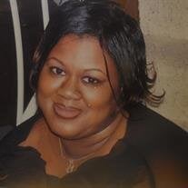 Charleta Hall