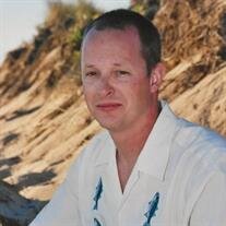 Jeffrey D. Wolpert