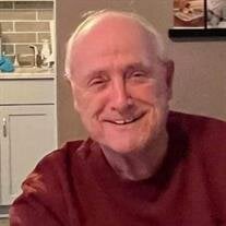 Robert J. Smith