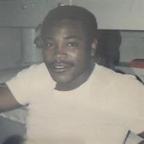Bobby Bradley