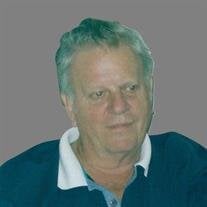 Dr. Harold L. Klettner