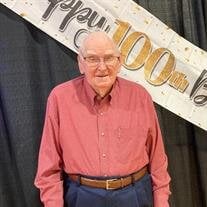 Mr. Plemer L. East
