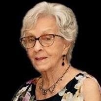 Carol Rose Landmann