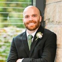 Andrew Polk Schrader