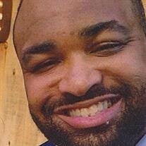 ROBERT (ROB) R. LEWIS