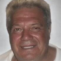 Vincenzo Gravinese
