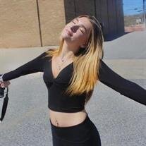 Hannah Reggio