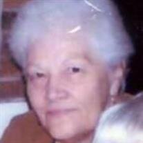 Elaine A. Robbins