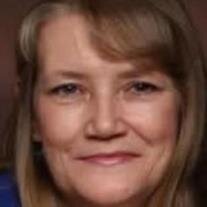 Annette Douschka ZUMWALT