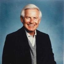 Mr. Robert L. Tracy