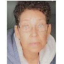 Barbara Jean Farley