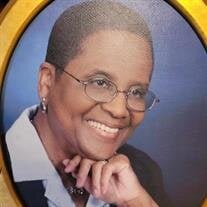 Carolyn H. Clark