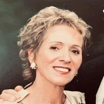 Barbara Angelini