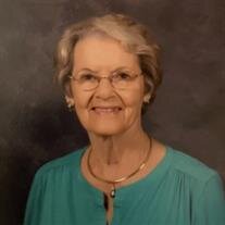 Rosella G. Bubert