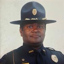 Rickey Turner