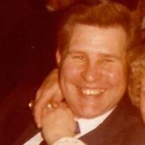 GARY SMITH