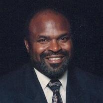 Gregory D Shelton