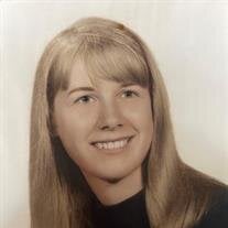 Phyllis A. Allegretto