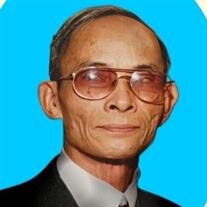 Giap Le