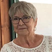 Rita   Baker