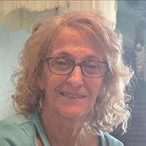 Denise A Guagenti