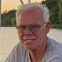 Dennis R. Launiere