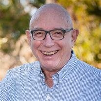 Russell "Russ" W. Thomas