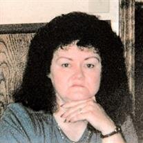 Kathleen Smith Stoner